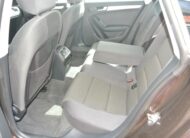 Audi A5 2.0 TFSi 132kW Sportback