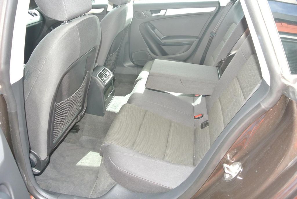 Audi A5 2.0 TFSi 132kW Sportback