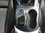 Mercedes-Benz C 200 C200d Avantgarde