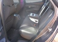 Peugeot 3008 1.2 PureTech 96kW * DPH
