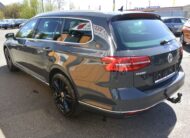 Volkswagen Passat 2.0TDi DSG, LED, NAVI, DPH