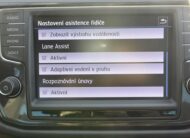 Volkswagen Tiguan 2.0TDi 110kW