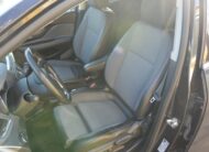 Opel Mokka 1.7CDTi 96kW XENON*VYHŘÍV.VOLANT