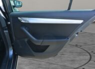 Škoda Octavia 2.0TDi 110kW