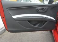 Seat Leon 2.0TSi DSG CUPRA 280PS