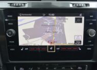 Volkswagen Golf 2.0TDi