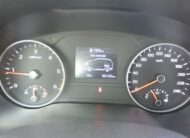 Kia Sportage 1.6CRDi ECO dinamics+ 100kW