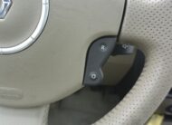 Renault Megane 1.9CDi