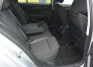 Škoda Octavia 2.0TDi Ambition * DPH