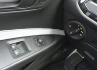 Seat Leon 2.0TSi DSG CUPRA 280PS