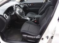 Nissan Qashqai 1,2 DIG-T Tekna Aut. Panorama