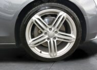 Audi A4 3.0TDi 180kW QUATTRO AUTOMAT