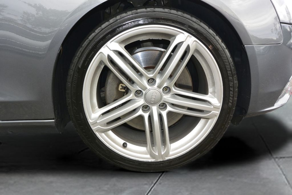 Audi A4 3.0TDi 180kW QUATTRO AUTOMAT