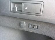 Volkswagen Passat 2.0TDi DSG, LED, NAVI, DPH