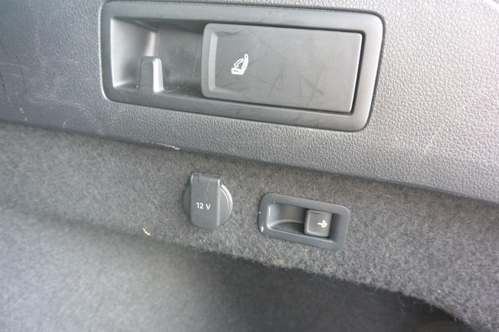 Volkswagen Passat 2.0TDi DSG, LED, NAVI, DPH