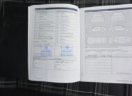 Volkswagen Golf 2.0TDi GTD