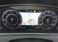 Volkswagen Golf 2.0TDi Alltrack DSG 4×4 DPH