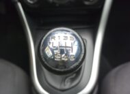 Peugeot 308 2.0HDi SW 7míst