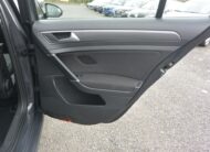 Volkswagen Golf 1.4TSi