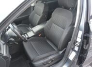 Škoda Superb 2.0TDi 140kW DSG DPH