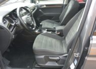 Volkswagen Touran 2.0TDi  PANORAMA*NAVI*LED*7míst