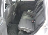 Ford Kuga 2.0TDCi Titanium 4×4