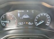 Ford Transit Connect 1.5TDCi 88kW LUXUS výbava i stav