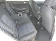 Kia Sportage 1.6CRDi ECO dinamics+ 100kW