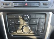 Opel Mokka 1.7CDTi 96kW XENON*VYHŘÍV.VOLANT