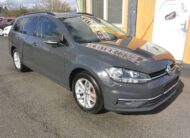 Volkswagen Golf 2.0TDi
