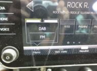 Škoda Superb 2.0TDi 140kW DSG DPH