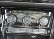 Volkswagen Touran 2.0TDi  PANORAMA*NAVI*LED*7míst