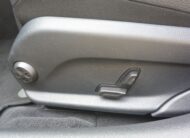 Mercedes-Benz C 200 C200d Avantgarde