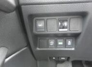 Nissan Qashqai 1,2 DIG-T Tekna Aut. Panorama