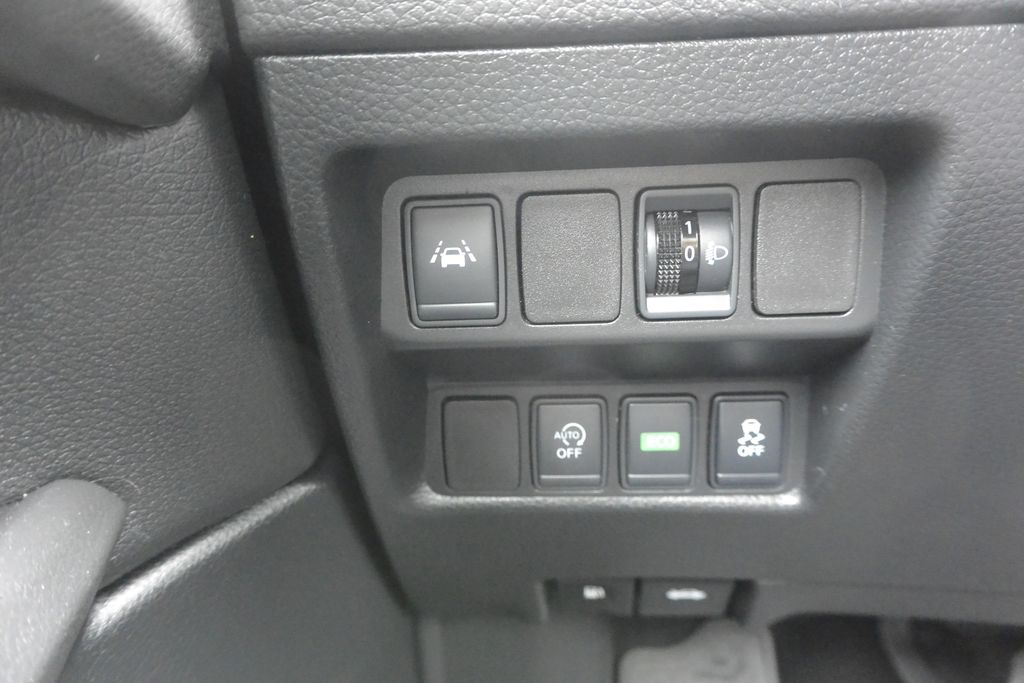 Nissan Qashqai 1,2 DIG-T Tekna Aut. Panorama