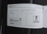 Škoda Octavia 2.0TDi 110kW