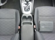 Nissan Qashqai 1,2 DIG-T Tekna Aut. Panorama