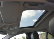 Mercedes-Benz C 200 C200d Avantgarde