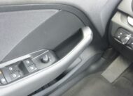 Audi A3 2.0TDi Spotback 110kW Xenon
