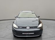 Volkswagen Golf 2.0TDi GTD
