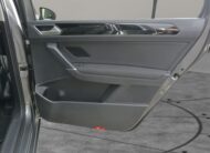 Volkswagen Touran 2.0TDi  PANORAMA*NAVI*LED*7míst