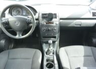 Mercedes-Benz A 180 2.0CDi 6kv