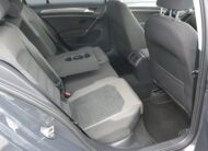 Volkswagen Golf 2.0TDi