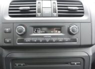 Škoda Fabia 1.2TSi SPORT