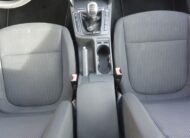 Škoda Superb 1.4TSi