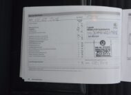 Škoda Octavia 2.0TDi RS