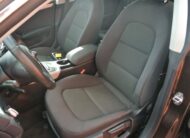 Audi A5 2.0 TFSi 132kW Sportback