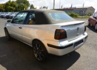 Volkswagen Golf 2.0i