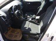 Škoda Karoq 2.0TDi 4×4 STYLE , LED,tažné,NAVI