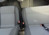 Volkswagen T5 Transporter 2.0TDi 103kW